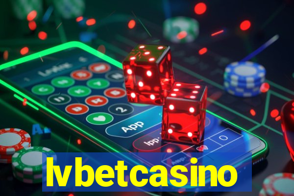 lvbetcasino