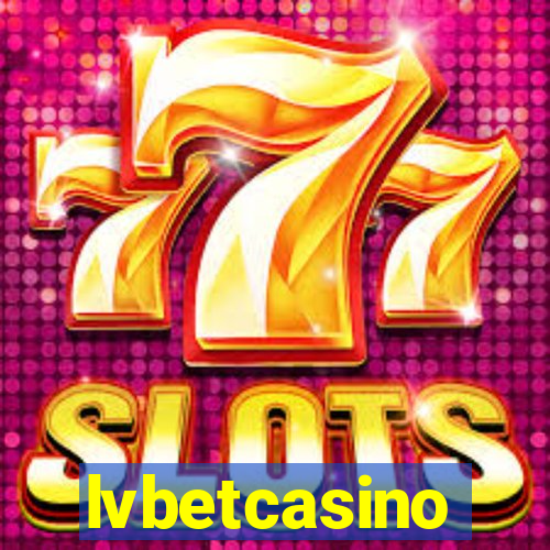 lvbetcasino