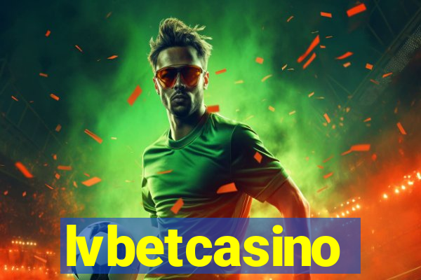 lvbetcasino