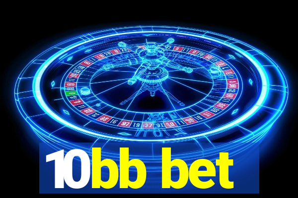 10bb bet