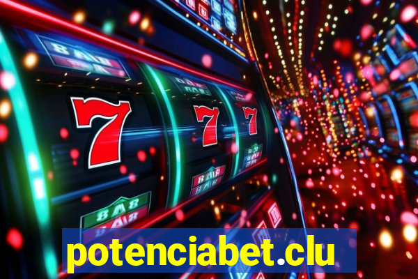 potenciabet.club