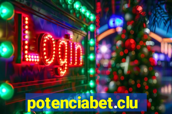 potenciabet.club