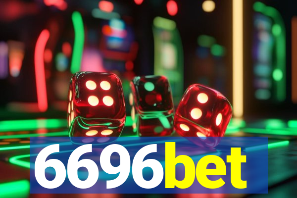 6696bet