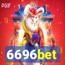 6696bet