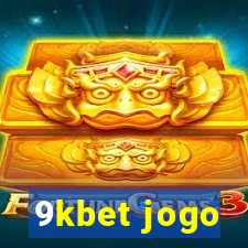 9kbet jogo