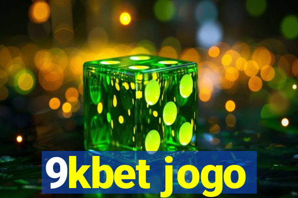 9kbet jogo