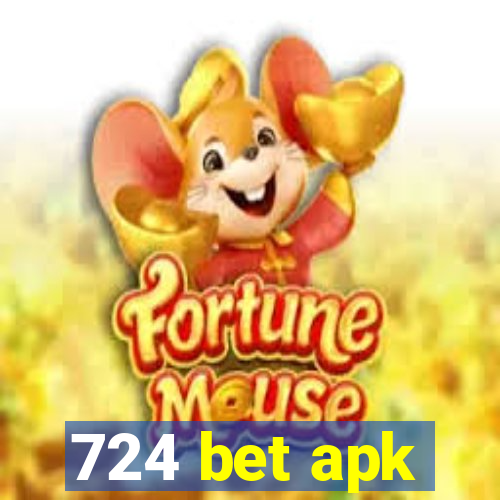 724 bet apk