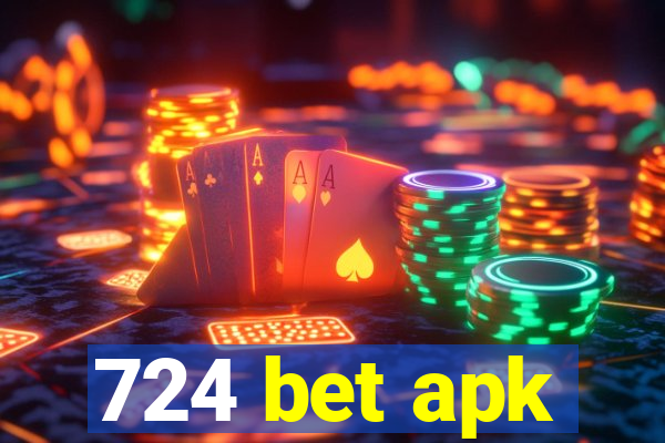 724 bet apk