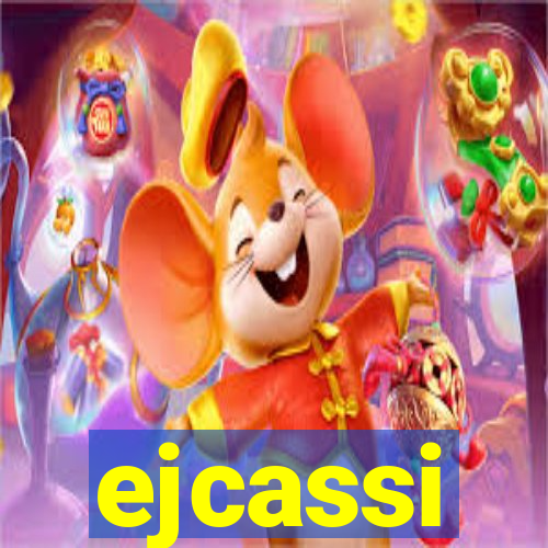 ejcassi