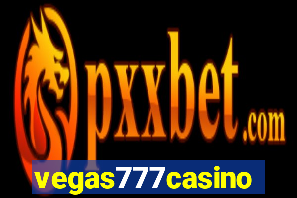 vegas777casino