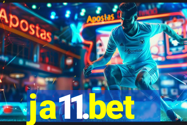 ja11.bet