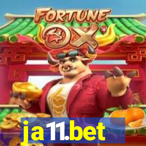 ja11.bet