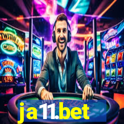 ja11.bet