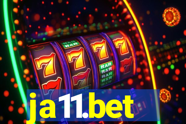 ja11.bet