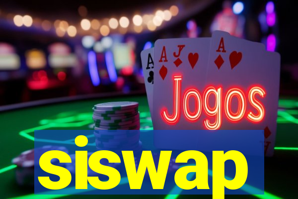 siswap