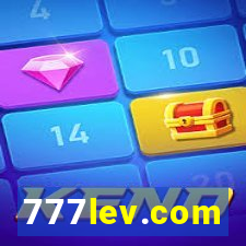 777lev.com