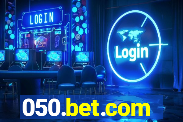 050.bet.com