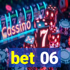 bet 06