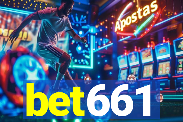 bet661