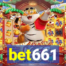 bet661