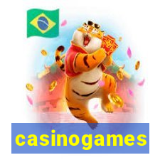 casinogames