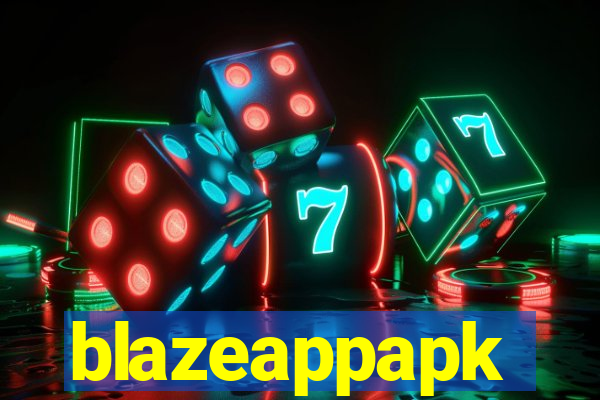 blazeappapk