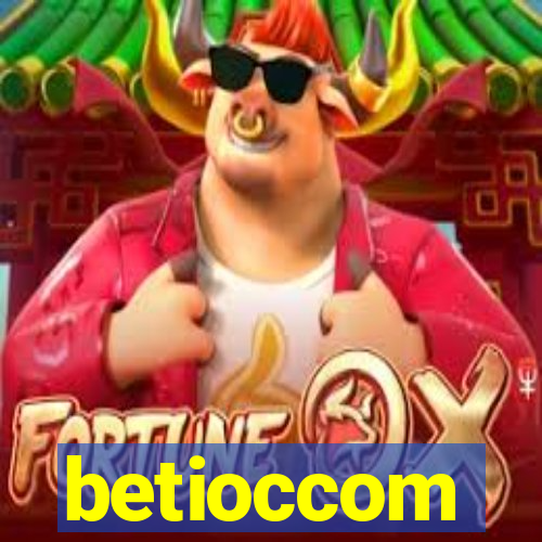 betioccom