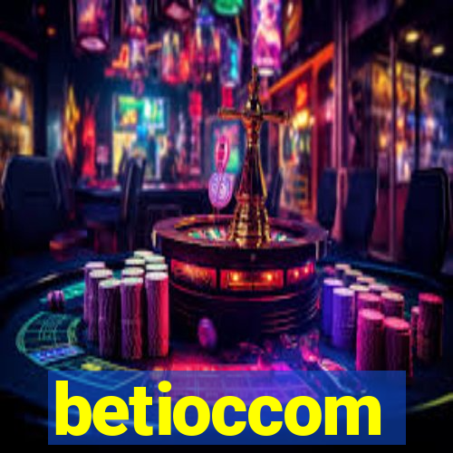 betioccom