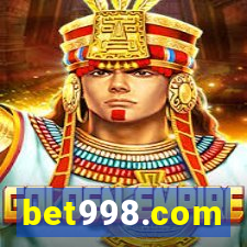 bet998.com