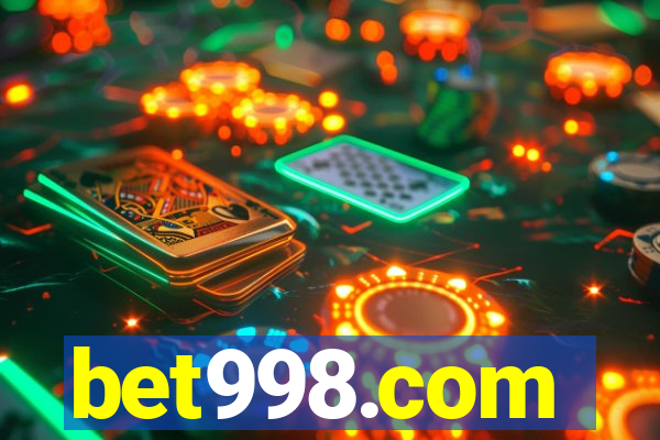 bet998.com