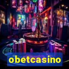 obetcasino