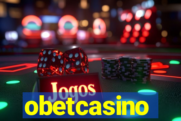 obetcasino