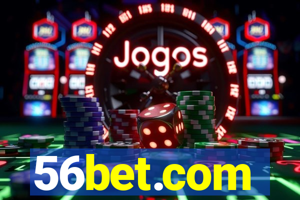 56bet.com