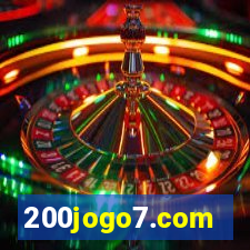 200jogo7.com