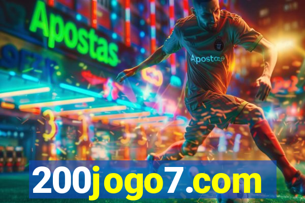 200jogo7.com