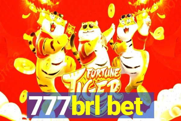 777brl bet