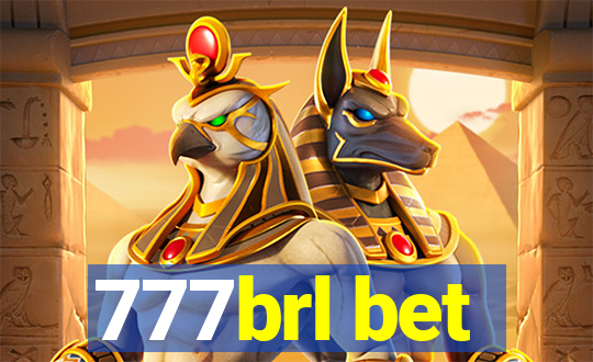 777brl bet