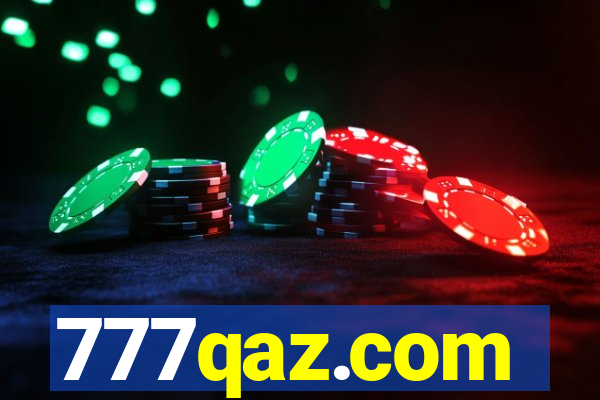 777qaz.com