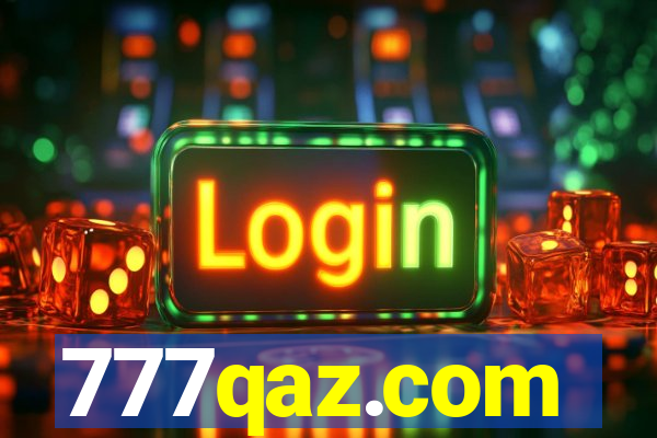 777qaz.com