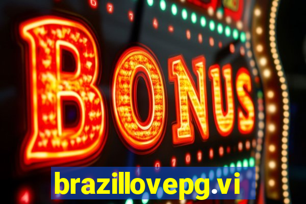 brazillovepg.vip