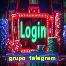 grupo telegram jogos android