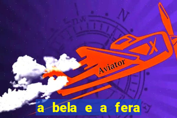 a bela e a fera 1991 filme completo dublado online