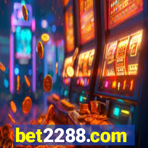 bet2288.com