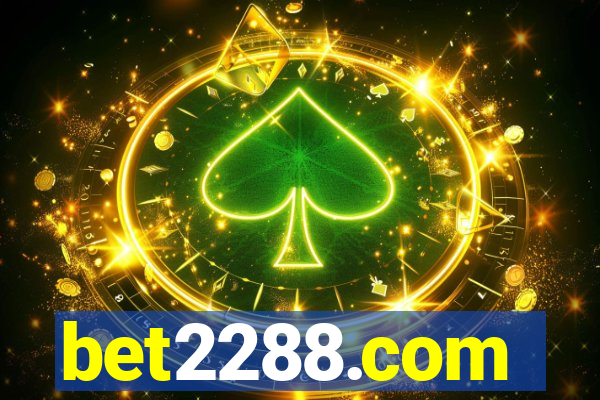 bet2288.com