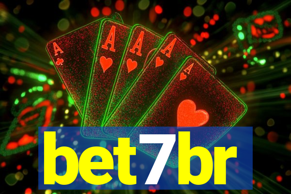 bet7br