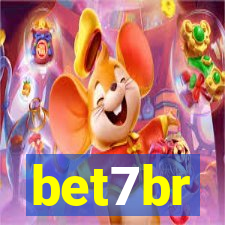 bet7br