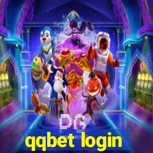 qqbet login