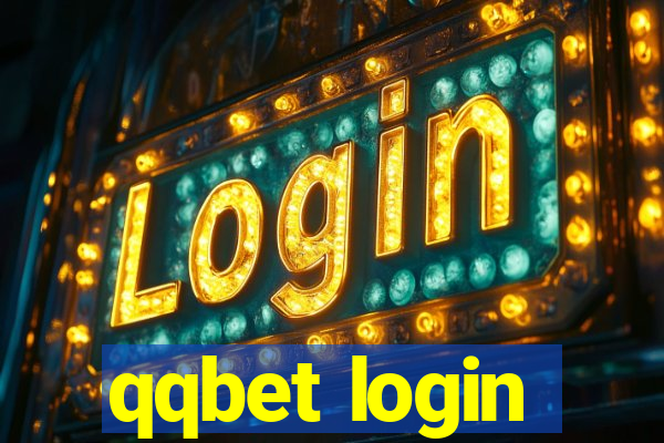 qqbet login