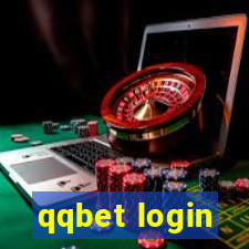 qqbet login