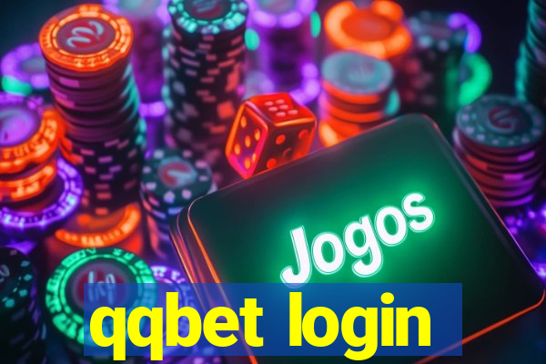 qqbet login